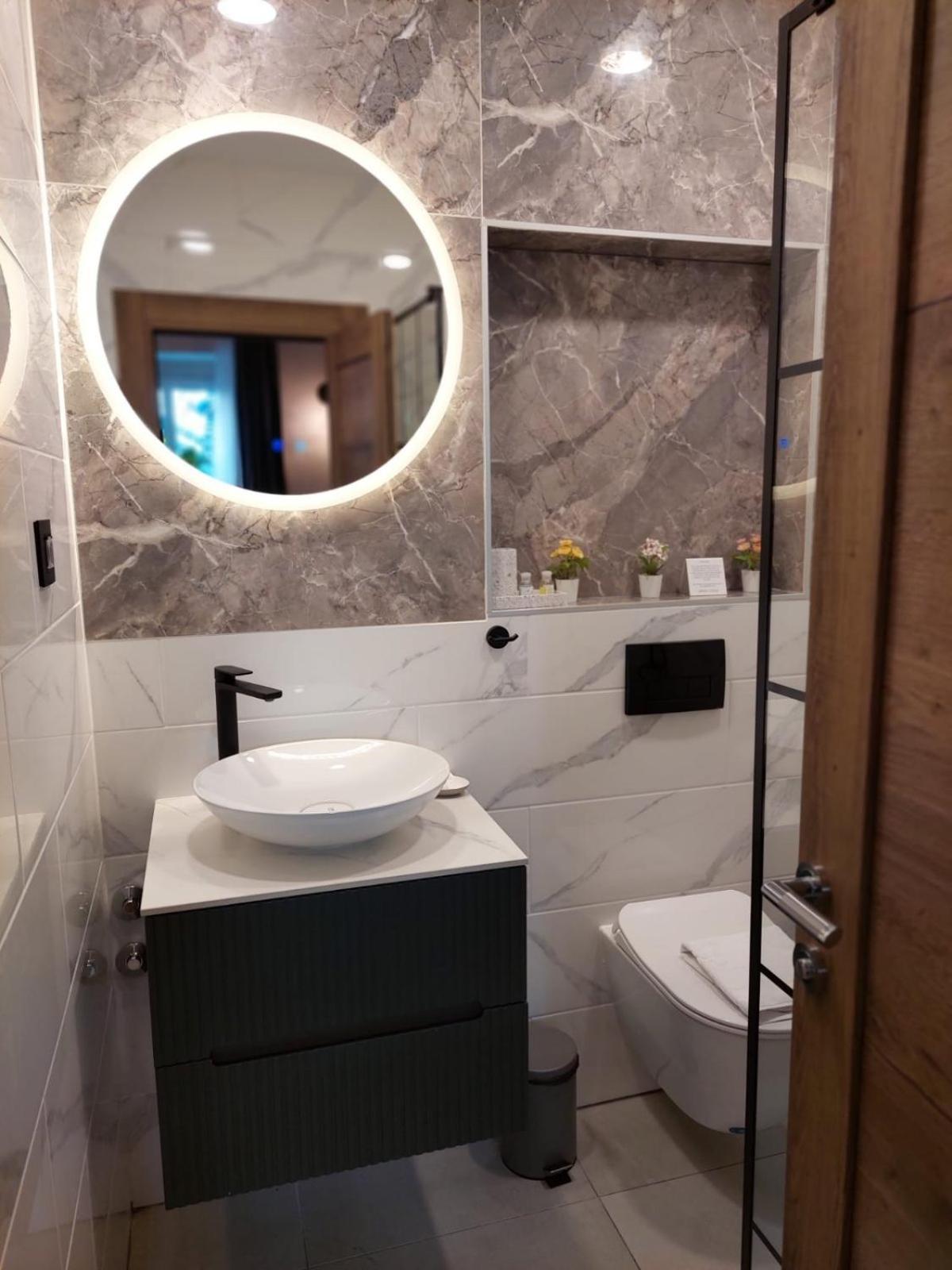 Urban Lodge Beograd Bagian luar foto